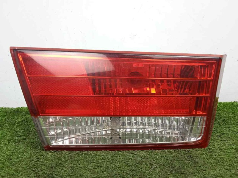 Recambio de piloto trasero izquierdo interior para hyundai sonata (nf) 2.0 crdi cat referencia OEM IAM SINREFERENCIA  