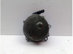 Recambio de depresor freno / bomba vacio para audi a6 berlina (4b2) 2.5 v6 24v tdi referencia OEM IAM 057145100B-01T2040125-7226