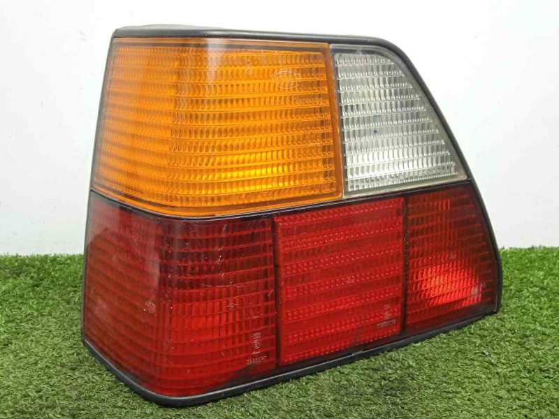 Recambio de piloto trasero izquierdo para volkswagen golf ii (191/193) 1.6 referencia OEM IAM   