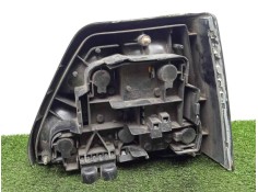 Recambio de piloto trasero izquierdo para volkswagen golf ii (191/193) 1.6 referencia OEM IAM    2