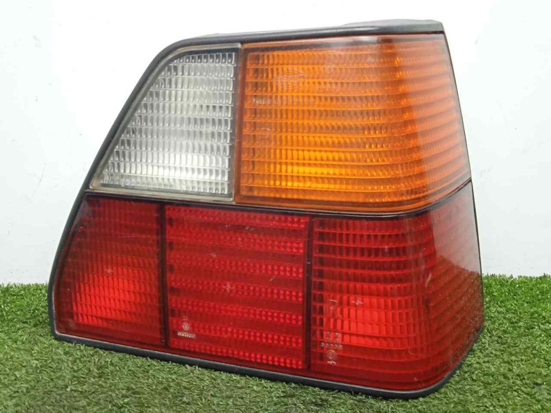 Recambio de piloto trasero derecho para volkswagen golf ii (191/193) 1.6 referencia OEM IAM   