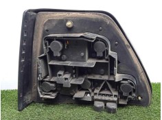 Recambio de piloto trasero derecho para volkswagen golf ii (191/193) 1.6 referencia OEM IAM    2