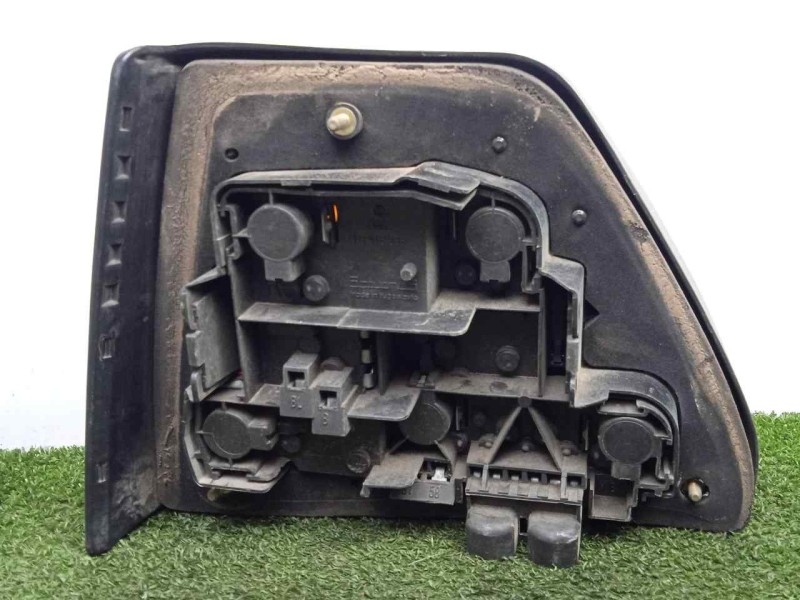 Recambio de piloto trasero derecho para volkswagen golf ii (191/193) 1.6 referencia OEM IAM   