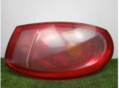Recambio de piloto trasero izquierdo para fiat bravo (198) 1.9 8v jtd cat referencia OEM IAM SINREFERENCIA  