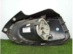 Recambio de piloto trasero izquierdo para fiat bravo (198) 1.9 8v jtd cat referencia OEM IAM SINREFERENCIA   2