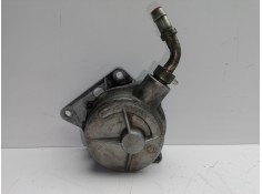 Recambio de depresor freno / bomba vacio para peugeot 806 1.9 turbodiesel cat referencia OEM IAM 174409TE-07T038-PIERBURG PIERBU