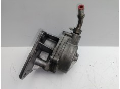 Recambio de depresor freno / bomba vacio para peugeot 806 1.9 turbodiesel cat referencia OEM IAM 174409TE-07T038-PIERBURG PIERBU 2