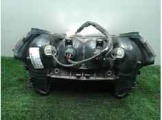 Recambio de piloto trasero central para honda nt 700 v deauville referencia OEM IAM 33702MEW921   2