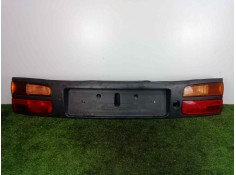 Recambio de piloto trasero central para renault laguna (b56) 1.9 dti diesel cat referencia OEM IAM 7700420119  