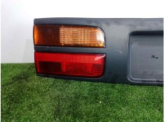 Recambio de piloto trasero central para renault laguna (b56) 1.9 dti diesel cat referencia OEM IAM 7700420119   2