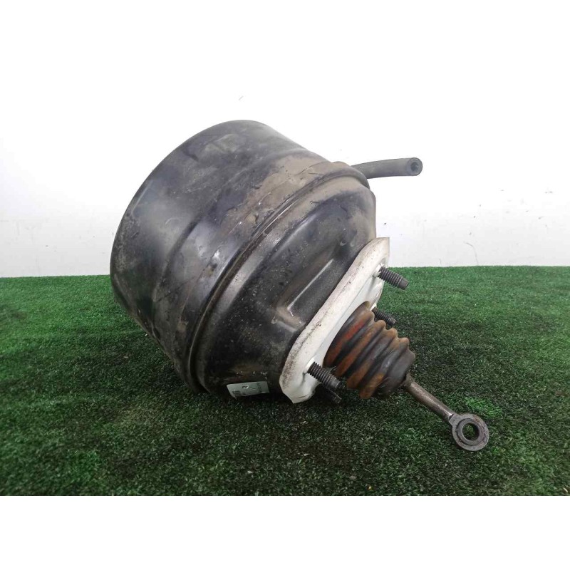 Recambio de servofreno para chrysler jeep gr.cherokee (zj)/(z) 4.0 cat referencia OEM IAM 52008646  