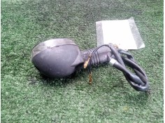 Recambio de piloto trasero izquierdo para hyosung gt 650i referencia OEM IAM 35604HM8101   2