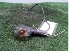 Recambio de piloto trasero derecho para hyosung gt 650i referencia OEM IAM 35603HM8101  