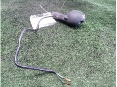 Recambio de piloto trasero derecho para hyosung gt 650i referencia OEM IAM 35603HM8101   2