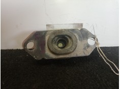 Recambio de soporte motor izquierdo para renault clio iii 1.5 dci diesel referencia OEM IAM 8200352861A  
