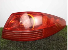 Recambio de piloto trasero derecho para peugeot 607 (s2) 2.7 hdi fap cat (uhz / dt17ted4) referencia OEM IAM 6351CF EXTERIOR - 2