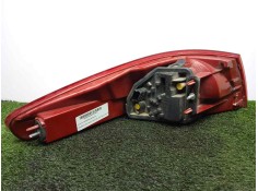 Recambio de piloto trasero derecho para peugeot 607 (s2) 2.7 hdi fap cat (uhz / dt17ted4) referencia OEM IAM 6351CF EXTERIOR - 2 2