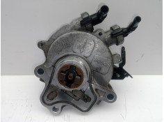 Recambio de depresor freno / bomba vacio para peugeot 607 (s2) 2.7 hdi fap cat (uhz / dt17ted4) referencia OEM IAM 4R8Q2A451AF  