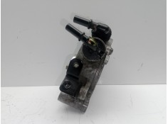 Recambio de depresor freno / bomba vacio para peugeot 607 (s2) 2.7 hdi fap cat (uhz / dt17ted4) referencia OEM IAM 4R8Q2A451AF   2