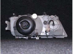 Recambio de faro izquierdo para lancia dedra berl. 1.9 turbodiesel referencia OEM IAM  90-99  2