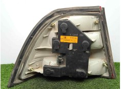 Recambio de piloto trasero derecho para opel vectra b berlina 2.0 dti referencia OEM IAM SINREFERENCIA VECTRA.B - 5.PUERTAS 95-9 2