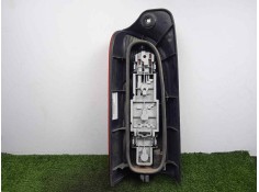 Recambio de piloto trasero derecho para nissan interstar mod. 04 (x70) 2.5 dci diesel cat referencia OEM IAM SINREFERENCIA   2