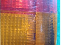 Recambio de piloto trasero derecho para tata safari . referencia OEM IAM SINREFERENCIA  CON.TARA 2