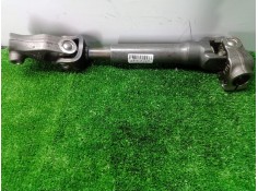 Recambio de rotula direccion para renault kadjar 1.5 dci diesel fap energy referencia OEM IAM   