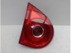 Recambio de piloto trasero izquierdo interior para volkswagen golf v berlina (1k1) 1.9 tdi referencia OEM IAM 1K6945093G-8903170