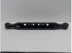 Recambio de brazo suspension inferior trasero derecho para nissan qashqai (j10) 2.0 16v cat referencia OEM IAM    2