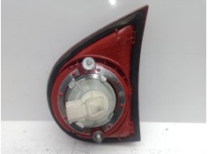 Recambio de piloto trasero izquierdo interior para volkswagen golf v berlina (1k1) 1.9 tdi referencia OEM IAM 1K6945093G-8903170 2