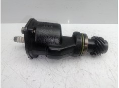 Recambio de depresor freno / bomba vacio para volkswagen t4 transporter/furgoneta (mod. 1991) 1.9 diesel (1x) referencia OEM IAM