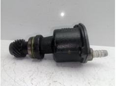 Recambio de depresor freno / bomba vacio para volkswagen t4 transporter/furgoneta (mod. 1991) 1.9 diesel (1x) referencia OEM IAM 2