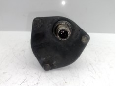 Recambio de depresor freno / bomba vacio para seat toledo (1l) 1.9 tdi referencia OEM IAM 028207A 166244 028207A 2