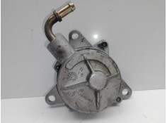 Recambio de depresor freno / bomba vacio para renault espace /grand espace (je0) 2.2 dt rt espace referencia OEM IAM 72188305G P