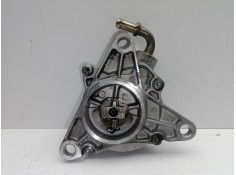 Recambio de depresor freno / bomba vacio para renault espace /grand espace (je0) 2.2 dt rt espace referencia OEM IAM 72188305G P 2