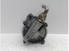 Recambio de depresor freno / bomba vacio para citroën zx 1.9 diesel referencia OEM IAM 7700716305  7700716305