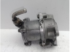 Recambio de depresor freno / bomba vacio para citroën zx 1.9 diesel referencia OEM IAM 7700716305  7700716305 2