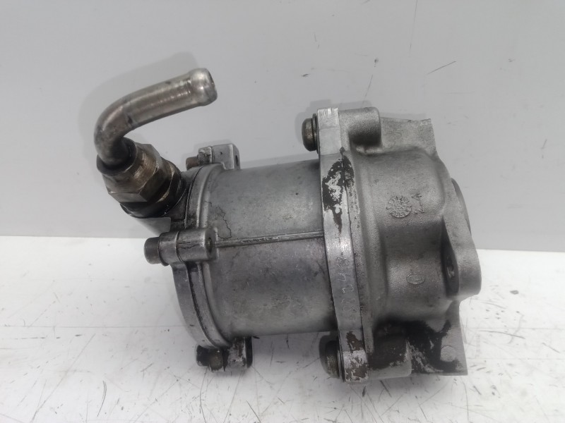 Recambio de depresor freno / bomba vacio para citroën zx 1.9 diesel referencia OEM IAM 7700716305  7700716305