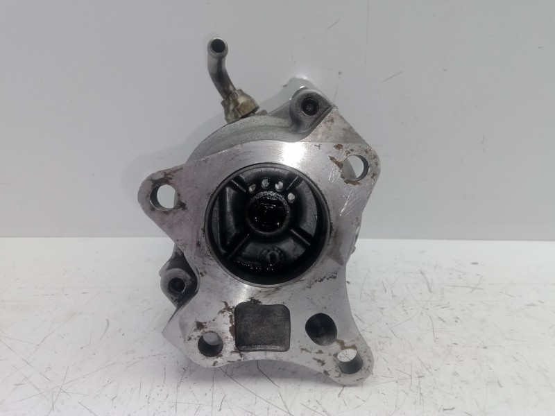 Recambio de depresor freno / bomba vacio para citroën zx 1.9 diesel referencia OEM IAM 7700716305  7700716305