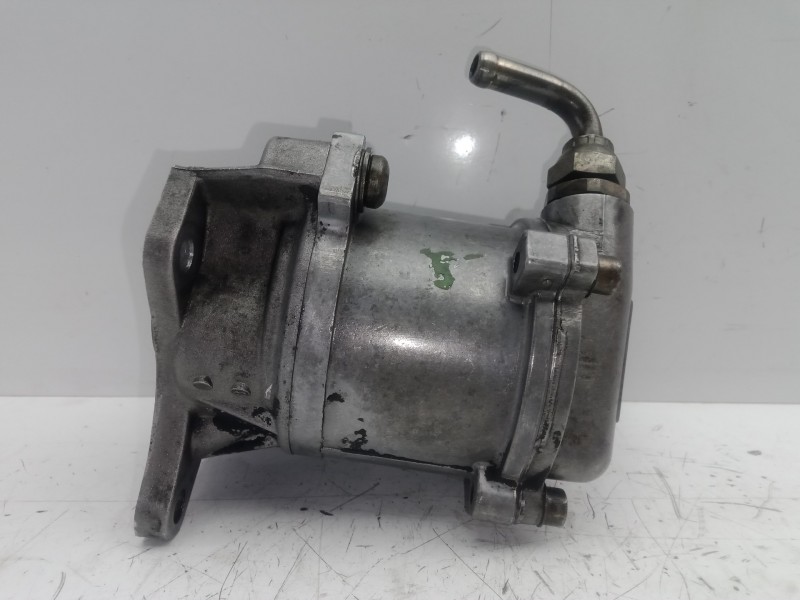 Recambio de depresor freno / bomba vacio para citroën zx 1.9 diesel referencia OEM IAM 7700716305  7700716305