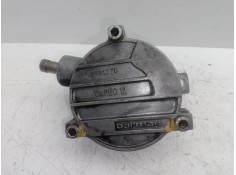Recambio de depresor freno / bomba vacio para citroën saxo 1.5 diesel referencia OEM IAM VAPEC12  