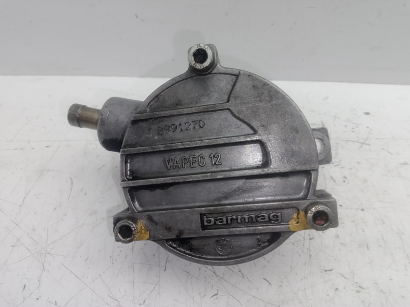 Recambio de depresor freno / bomba vacio para citroën saxo 1.5 diesel referencia OEM IAM VAPEC12  