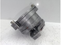 Recambio de depresor freno / bomba vacio para citroën saxo 1.5 diesel referencia OEM IAM VAPEC12   2
