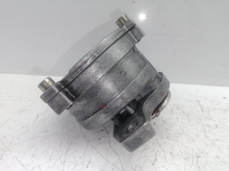 Recambio de depresor freno / bomba vacio para citroën saxo 1.5 diesel referencia OEM IAM VAPEC12  