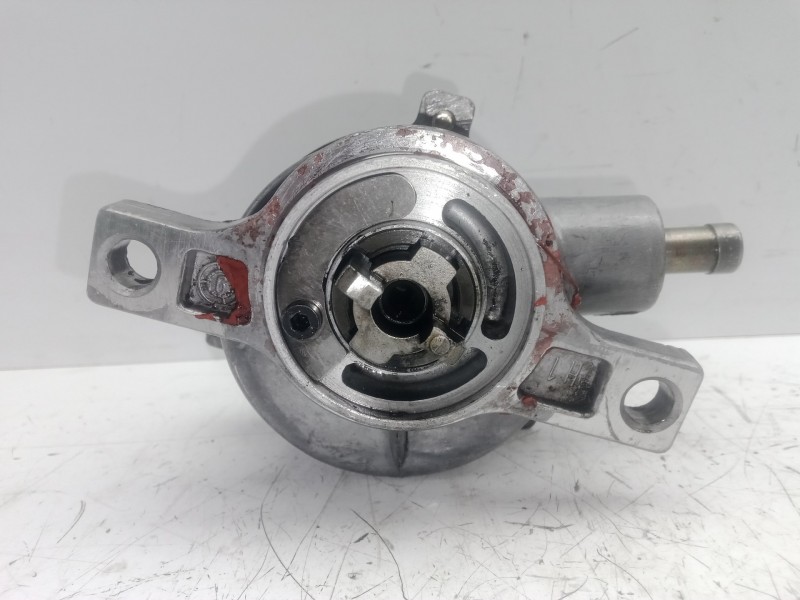 Recambio de depresor freno / bomba vacio para citroën saxo 1.5 diesel referencia OEM IAM VAPEC12  