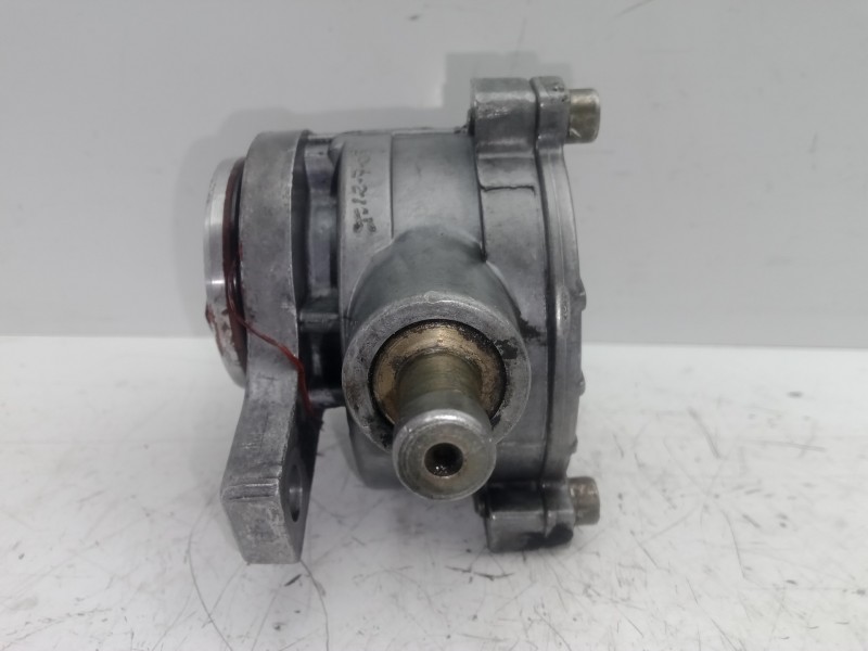 Recambio de depresor freno / bomba vacio para citroën saxo 1.5 diesel referencia OEM IAM VAPEC12  