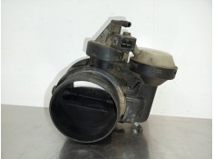 Recambio de caja mariposa para seat leon (1m1) 1.9 sdi referencia OEM IAM 0928400339-028128063E 2.PINES 