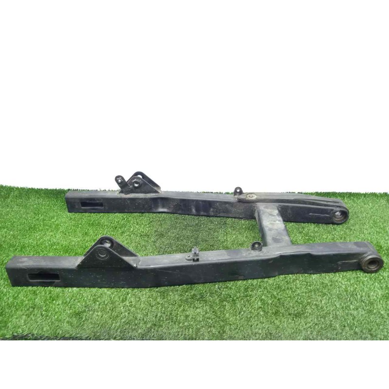 Recambio de basculante para keeway rkv 125 c.c referencia OEM IAM ML53100K690011  