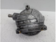 Recambio de depresor freno / bomba vacio para citroën saxo 1.5 diesel referencia OEM IAM VAPEC12  